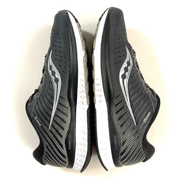 SAUCONY Guide13 Running Shoes   - Picture 4 of 14